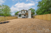 1816 Parson St Charlotte, NC 28205