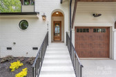 1816 Parson St Charlotte, NC 28205