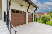 1816 Parson St Charlotte, NC 28205