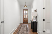 1816 Parson St Charlotte, NC 28205