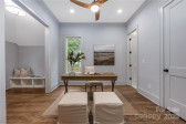 1816 Parson St Charlotte, NC 28205