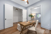 1816 Parson St Charlotte, NC 28205