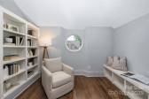 1816 Parson St Charlotte, NC 28205