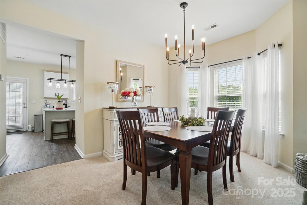 9204 Washam Potts Rd Cornelius, NC 28031