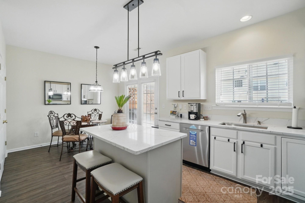 9204 Washam Potts Rd Cornelius, NC 28031