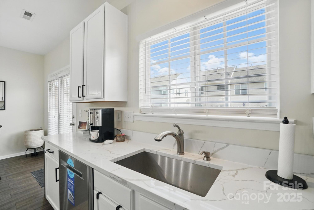 9204 Washam Potts Rd Cornelius, NC 28031