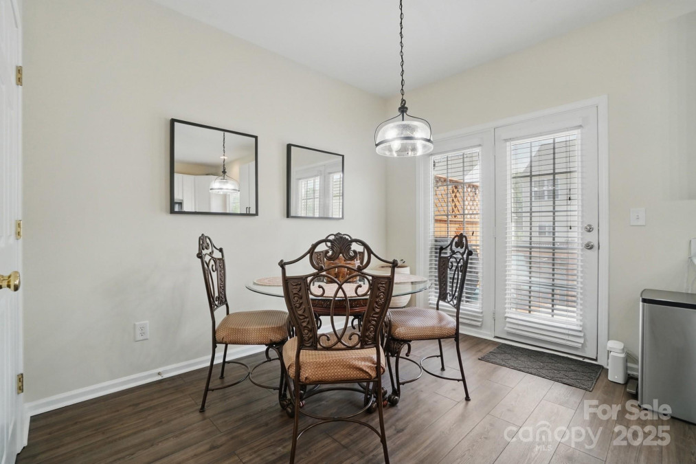 9204 Washam Potts Rd Cornelius, NC 28031