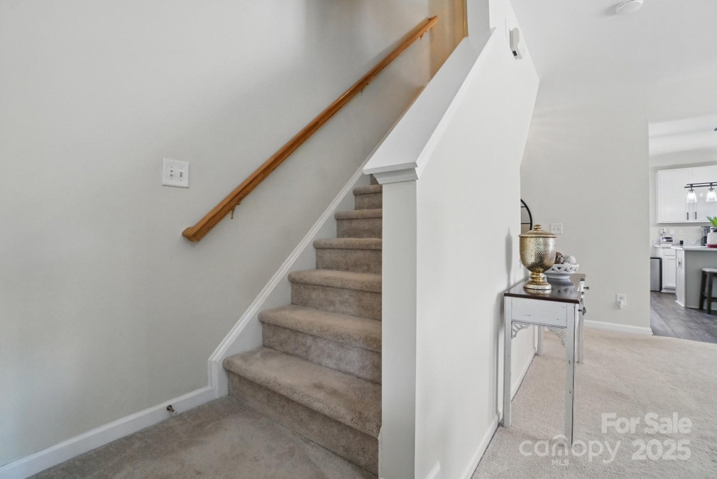 9204 Washam Potts Rd Cornelius, NC 28031