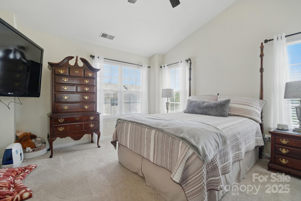 9204 Washam Potts Rd Cornelius, NC 28031