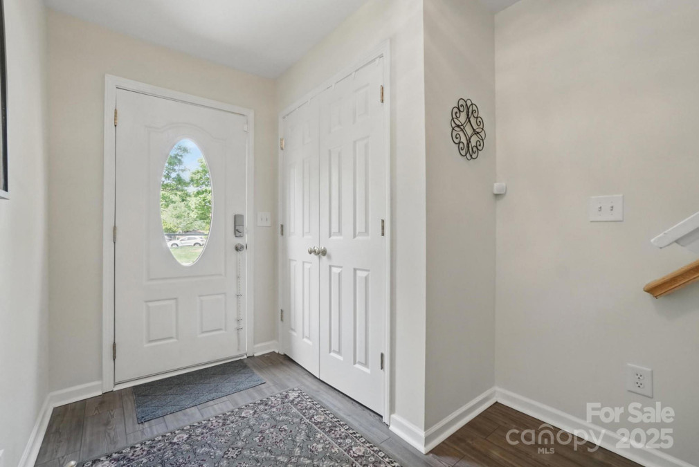 9204 Washam Potts Rd Cornelius, NC 28031