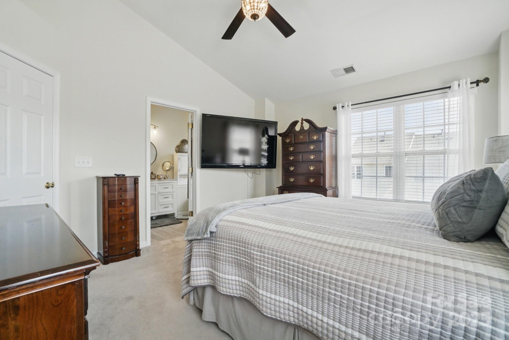 9204 Washam Potts Rd Cornelius, NC 28031