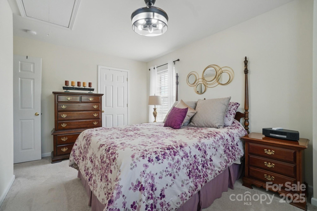 9204 Washam Potts Rd Cornelius, NC 28031