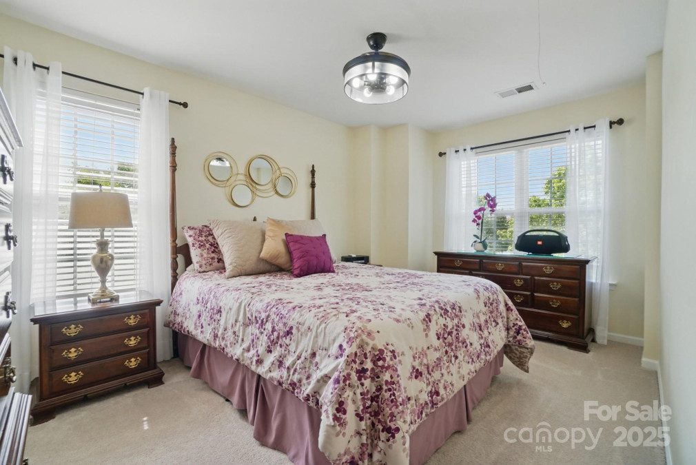 9204 Washam Potts Rd Cornelius, NC 28031