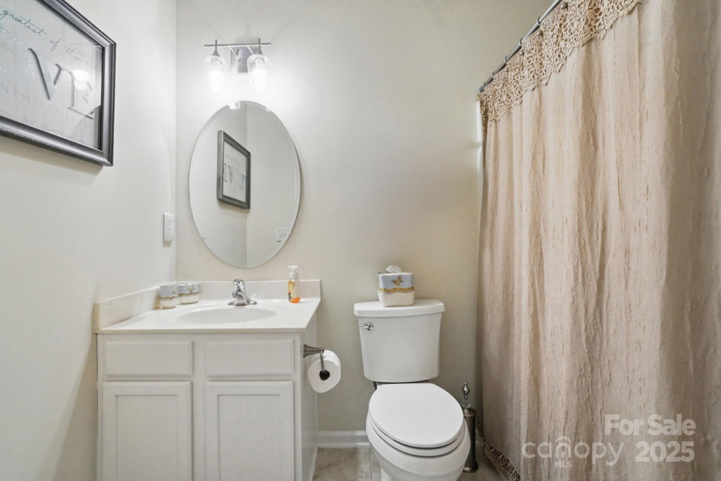 9204 Washam Potts Rd Cornelius, NC 28031