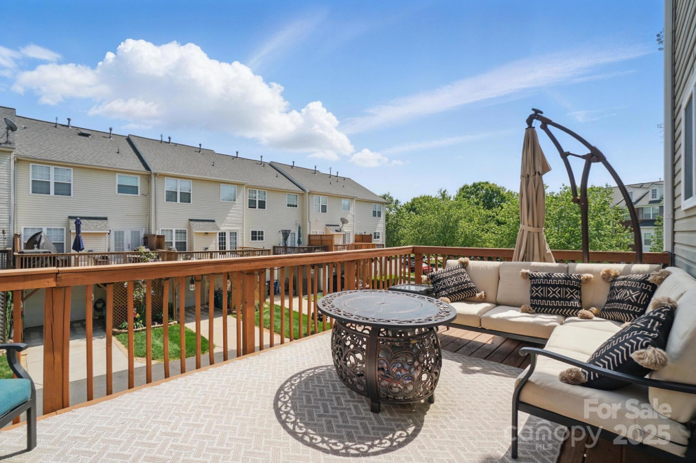 9204 Washam Potts Rd Cornelius, NC 28031