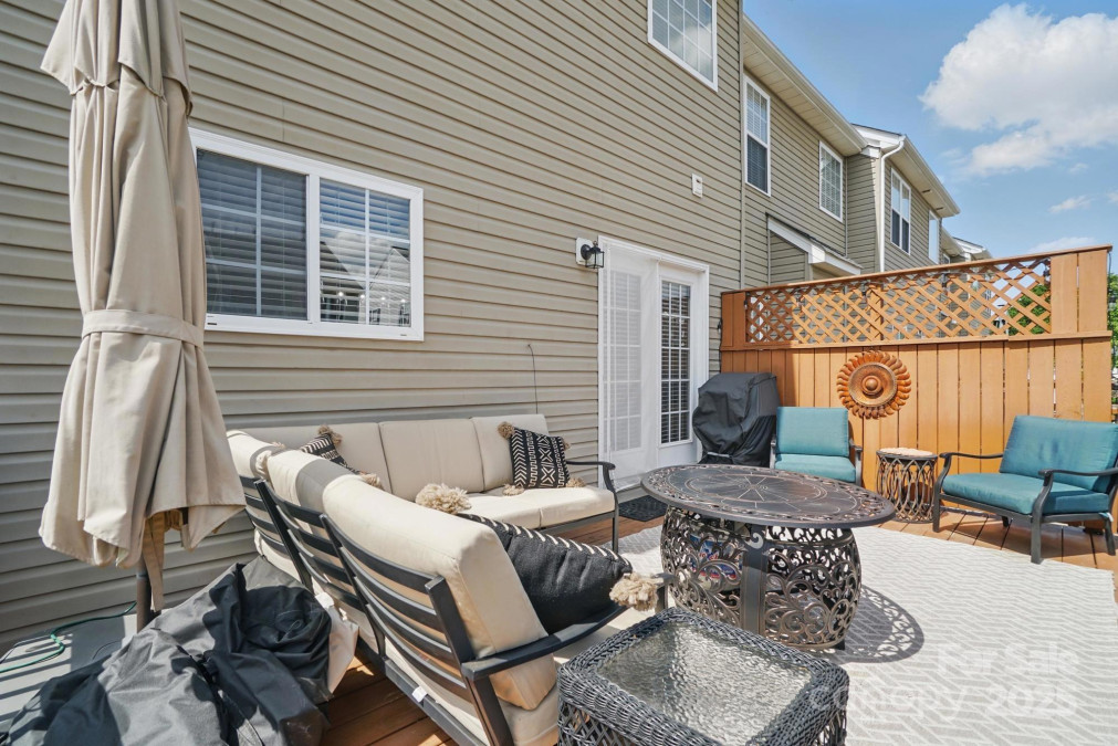 9204 Washam Potts Rd Cornelius, NC 28031