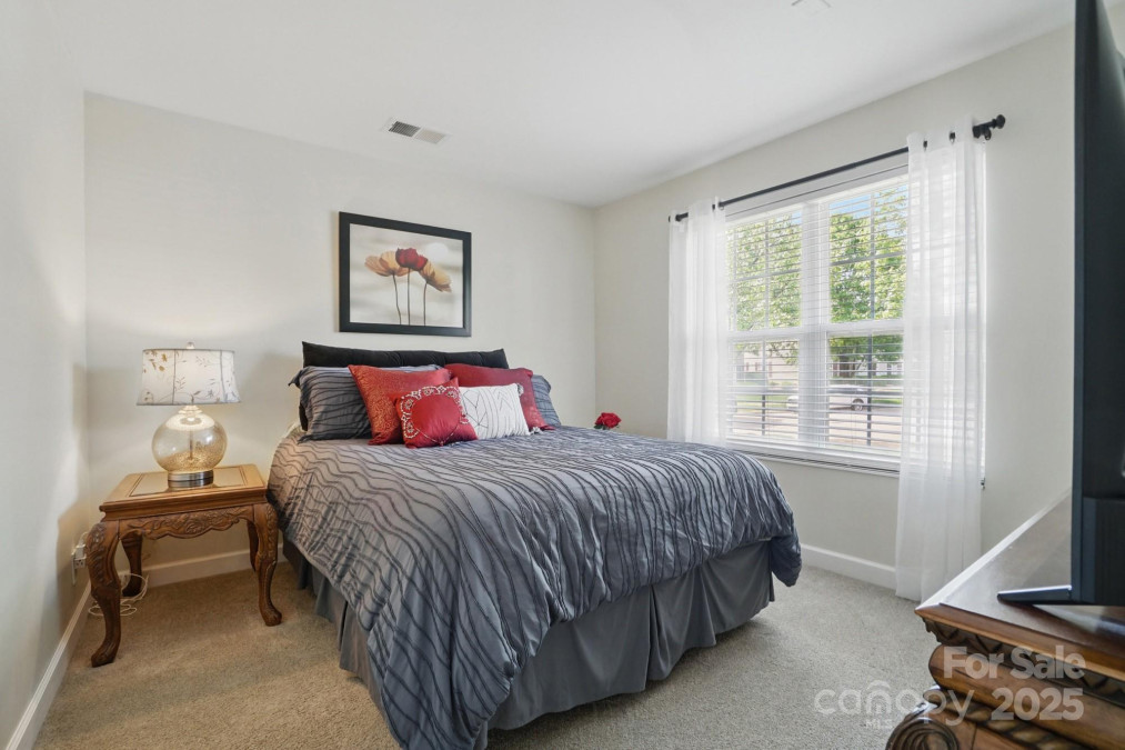 9204 Washam Potts Rd Cornelius, NC 28031