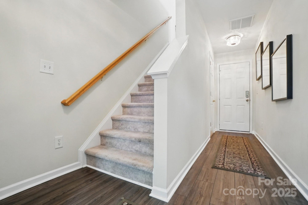 9204 Washam Potts Rd Cornelius, NC 28031