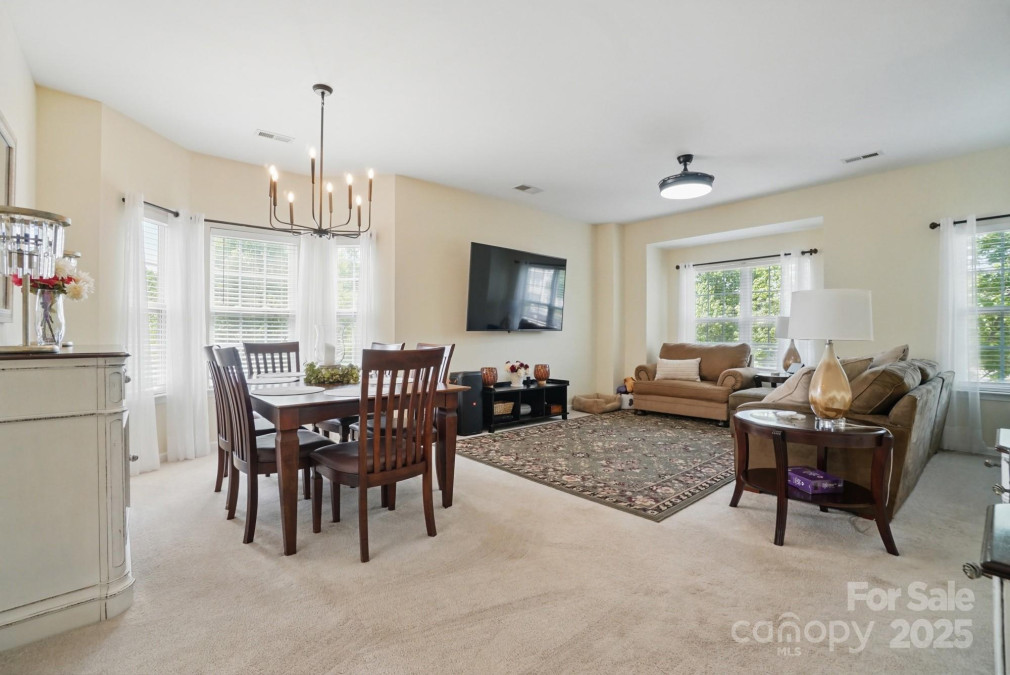 9204 Washam Potts Rd Cornelius, NC 28031