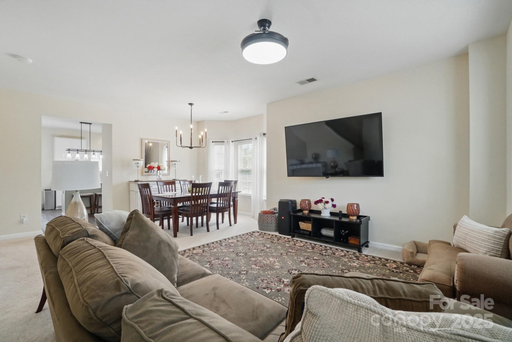9204 Washam Potts Rd Cornelius, NC 28031
