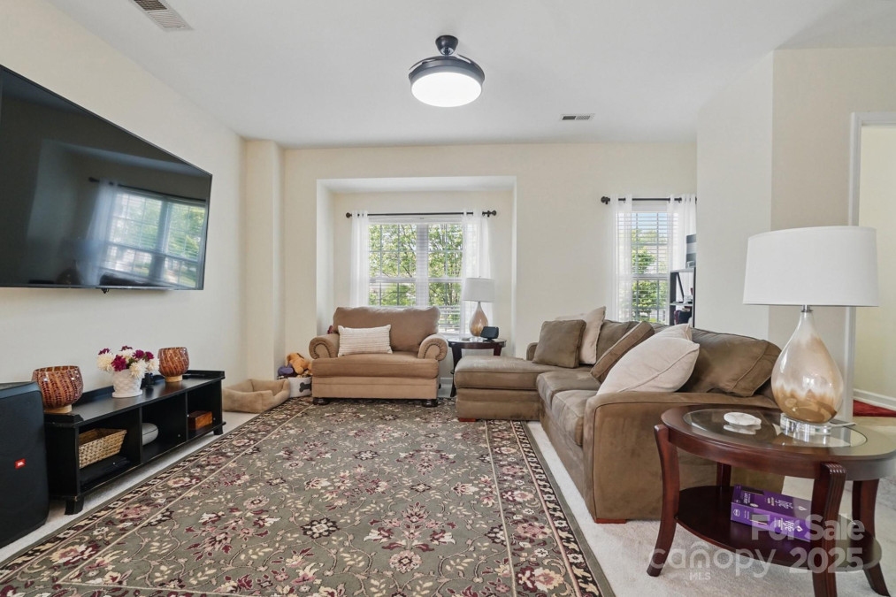 9204 Washam Potts Rd Cornelius, NC 28031