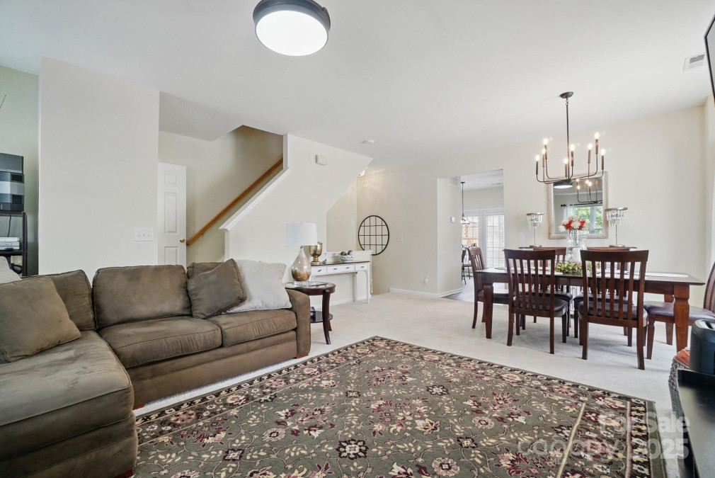 9204 Washam Potts Rd Cornelius, NC 28031