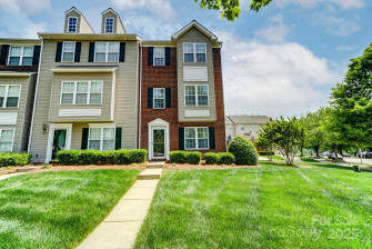9204 Washam Potts Rd Cornelius, NC 28031