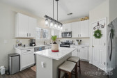 9204 Washam Potts Rd Cornelius, NC 28031