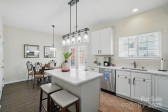9204 Washam Potts Rd Cornelius, NC 28031