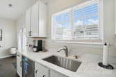 9204 Washam Potts Rd Cornelius, NC 28031