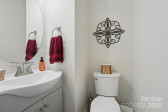 9204 Washam Potts Rd Cornelius, NC 28031