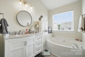 9204 Washam Potts Rd Cornelius, NC 28031