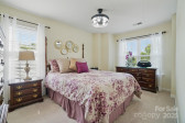 9204 Washam Potts Rd Cornelius, NC 28031