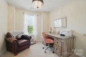 9204 Washam Potts Rd Cornelius, NC 28031