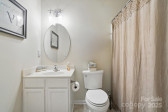 9204 Washam Potts Rd Cornelius, NC 28031
