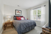 9204 Washam Potts Rd Cornelius, NC 28031