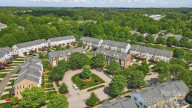 9204 Washam Potts Rd Cornelius, NC 28031