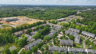 9204 Washam Potts Rd Cornelius, NC 28031