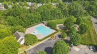 9204 Washam Potts Rd Cornelius, NC 28031