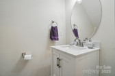 9204 Washam Potts Rd Cornelius, NC 28031