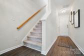 9204 Washam Potts Rd Cornelius, NC 28031