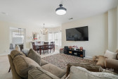 9204 Washam Potts Rd Cornelius, NC 28031