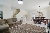 9204 Washam Potts Rd Cornelius, NC 28031