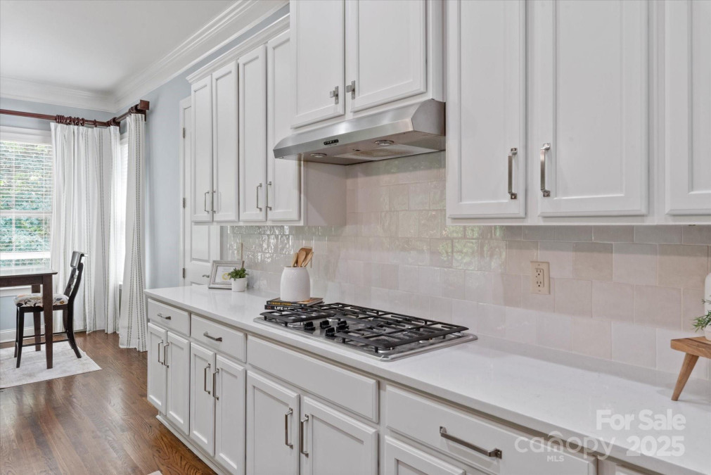 938 Rock Forest Way Fort Mill, SC 29707