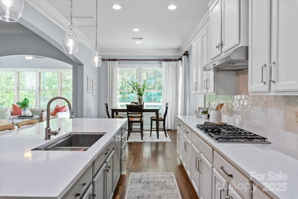 938 Rock Forest Way Fort Mill, SC 29707