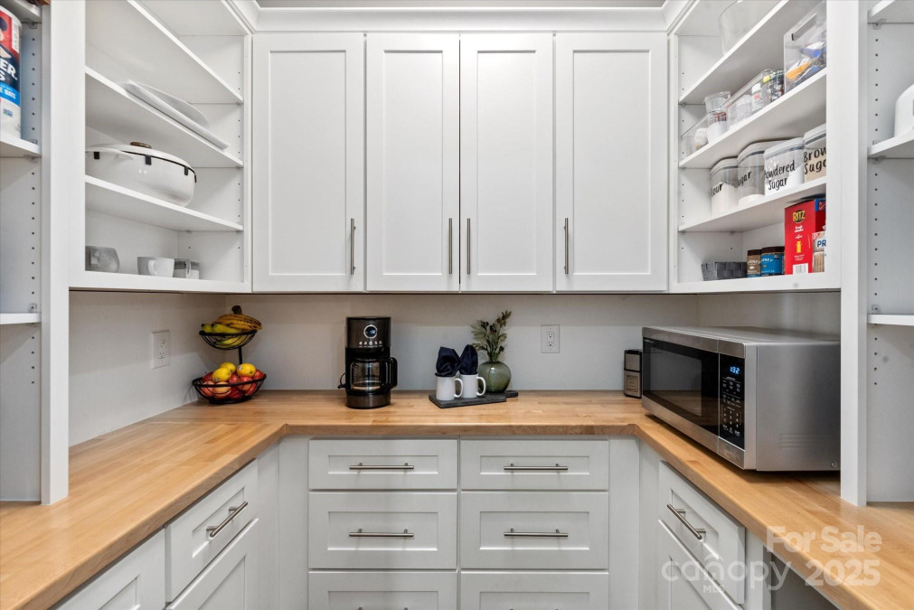 938 Rock Forest Way Fort Mill, SC 29707