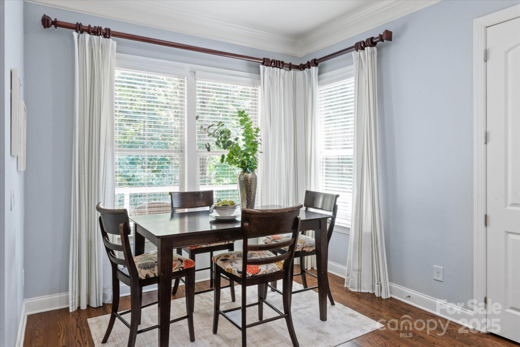 938 Rock Forest Way Fort Mill, SC 29707