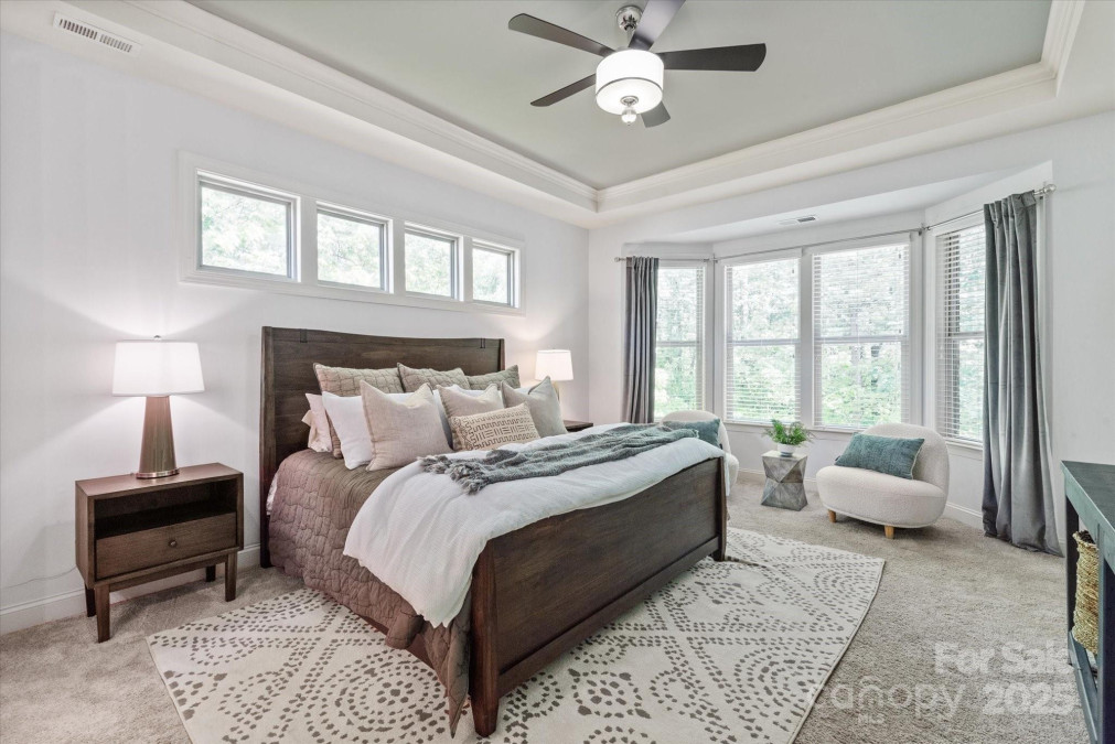 938 Rock Forest Way Fort Mill, SC 29707