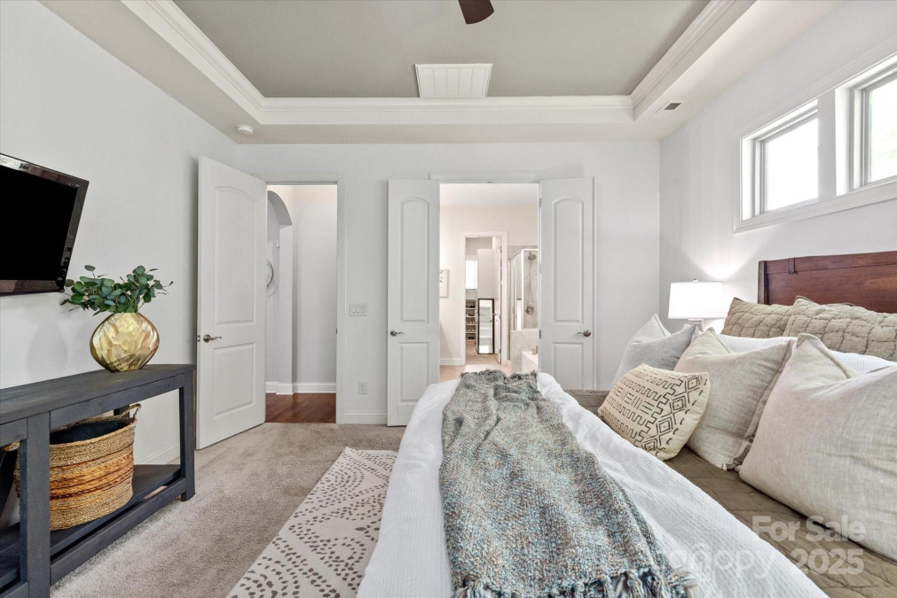 938 Rock Forest Way Fort Mill, SC 29707