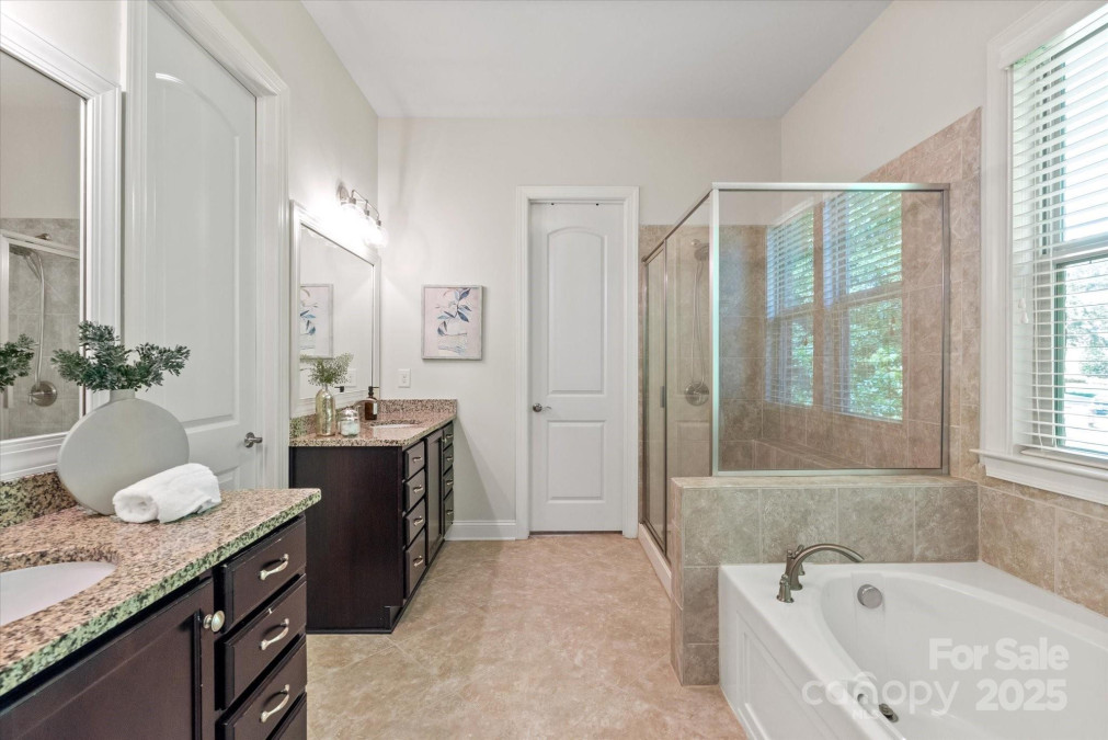 938 Rock Forest Way Fort Mill, SC 29707